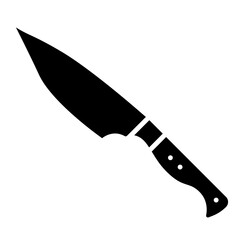 knife icon