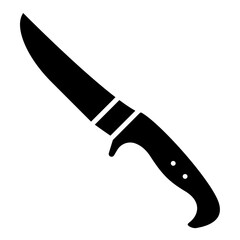 knife icon