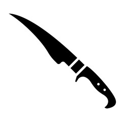 knife icon