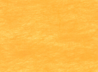 レトロなオレンジ色のテクスチャ背景