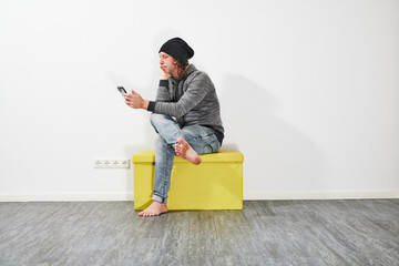 Fototapete bei efototapeten.de bestellen   