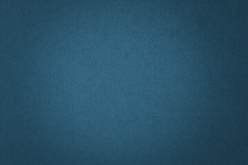 Abstract textured background with fine deatils