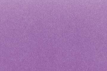 Abstract textured background with fine deatils