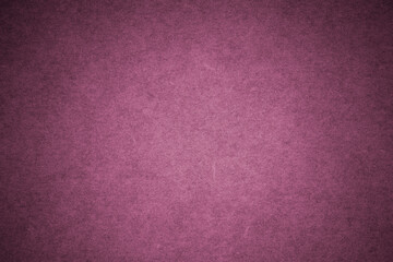 Abstract textured background with fine deatils