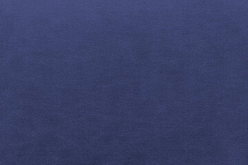 Abstract textured background with fine deatils