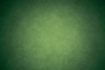 Abstract textured background with fine deatils