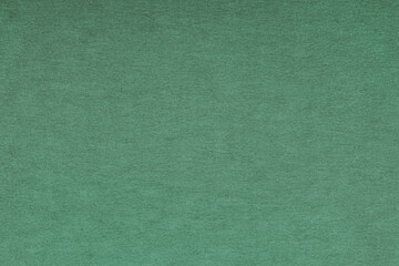 Abstract textured background with fine deatils