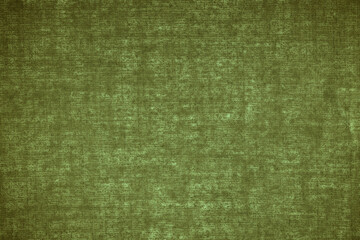 Abstract textured background with fine deatils