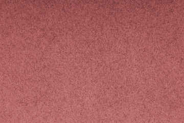 Abstract textured background with fine deatils