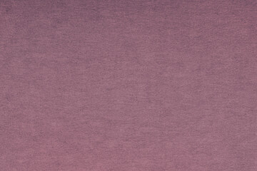 Fototapeta premium Abstract textured background with fine deatils