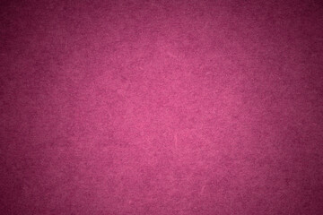 Abstract textured background with fine deatils