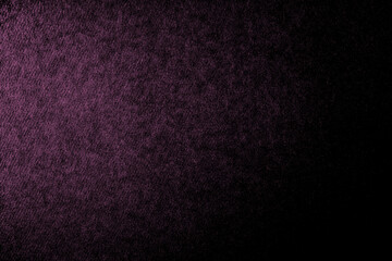 Abstract textured background with fine deatils