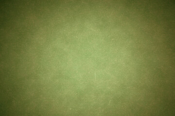 Abstract textured background with fine deatils