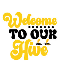 Bee SVG Bundle, Bee Kind Svg, Bee Happpy Svg, Bee Svg, Bee Sayings Svg, Bee Trails Svg, Bee Quote Svg, Bee Wreath Svg, Cut Files for Cricut,Bee Bundle SVG, Honey Bee SVG, Bee PNG, Honeycomb svg, bee k
