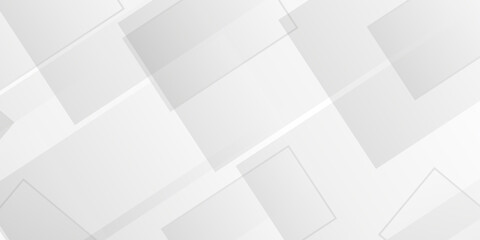 Abstract background with lines . Abstract geometric background . Abstract background with lines . Gray and white texture background .Futuristic business backdrop background . texture and business 3d .