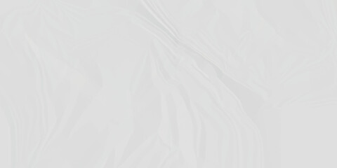 Abstract background with lines and white crumpled paper texture background rough. White Paper Texture vintage backgrounds. The textures can be used for background of text or any contents.