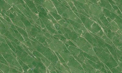 Dark Green Serpentinite marble wall,  Seamless Infinite Pattern, Generative AI