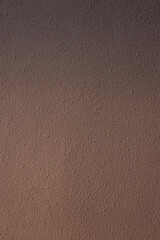 The texture of the wall decorated with wallpaper