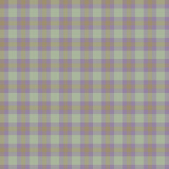 Decorative tartan plaid tiles pattern illustration