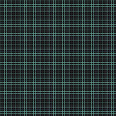 Decorative tartan plaid tiles pattern illustration