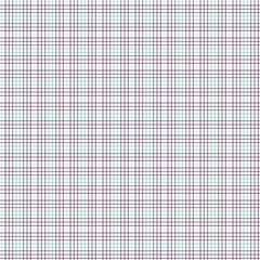 Decorative tartan plaid tiles pattern illustration