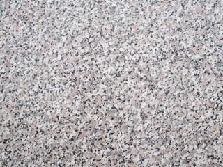 Material - gesprenkelte Oberfläche in Grautönen