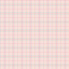 Decorative tartan plaid tiles pattern illustration