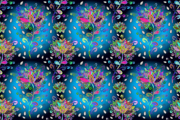 magic super cute abstract and nice picture