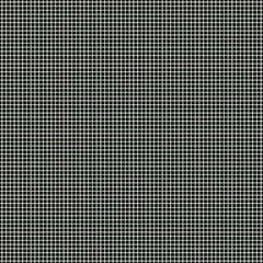 Decorative tartan plaid tiles pattern illustration