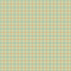 Decorative tartan plaid tiles pattern illustration