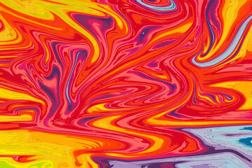 High quality background texture for print media, digital media and also for merchandise products