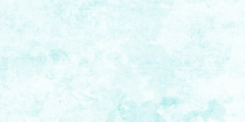 Soft white and blue stone concrete grunge wall texture and backdrop background anthracite panorama. Panorama white or blue slate background or texture.