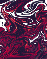 High quality background texture for print media, digital media and also for merchandise products