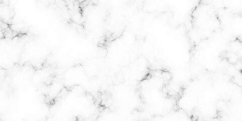 	
White marble texture panorama background pattern with high resolution. white architecuture italian marble surface and tailes for background or texture.	
