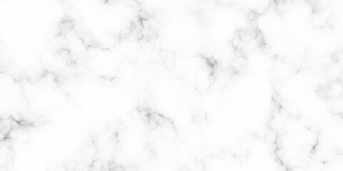 	
White marble texture panorama background pattern with high resolution. white architecuture italian marble surface and tailes for background or texture.	

