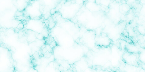 white and blue marble texture Itlayain luxury background, grunge background. White and blue beige natural cracked marble texture background vector. cracked Marble texture frame background.