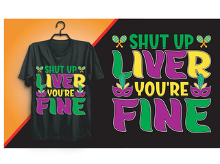 mardi gras shirt design, mardi gras world, mardi gras t shirt 2023, mardi gras carnival