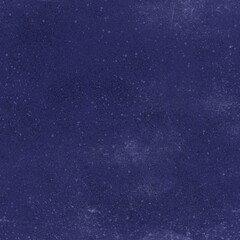 textured dark blue background