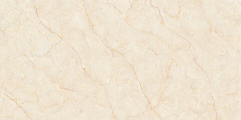 Marble Texture Background For Interior Home Background Marble Stone Texture Used Ceramic Wall Tiles...