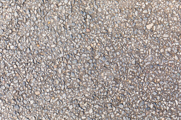 black and white texture of a stone