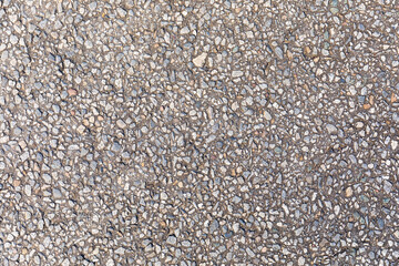 black and white stone background