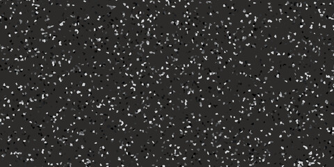 Abstract design with paper texture background.terrazzo flooring texture polished rock stone pattern old surface marble for background..Close up of pebble stones wall texture for background.