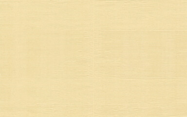 表面がでこぼこしたクッションペーパーの背景。
割れ物などを発送する際に使用する緩衝材。