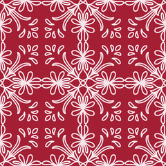 Fototapeta na wymiar Seamless Pattern for beachwear, streetwear, urban apparel, and trendy teen clothes with vector format is easy to use and modify.