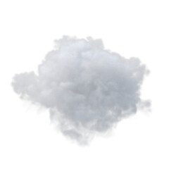 sky cloud transparent