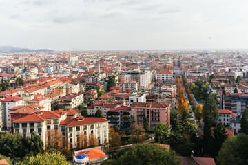 panorama