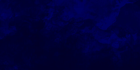 dark blue-black background with rays texture vector live vintage surface marble interior natural pattern shiny glossy premium quality wallpaper. exploration flora smoke creative new year celebration.