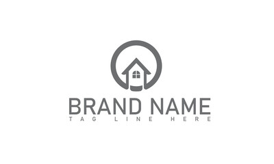 logo, estate, real, architecture, building, design, vector, commercial, icon, management, architect, residential, modern, property, line, outline, hotel, minimalist, luxury, symbol, silhouette, concep
