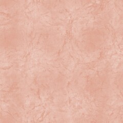 Pink abstract background with crumpled paper effect.