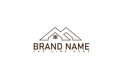 real, logo, logotype, vector, build, design, home, icon, house, condo, apartment, sign, modern, company, contemporary, mark, concept, element, business, abstract, target, sale, corporate, background, 